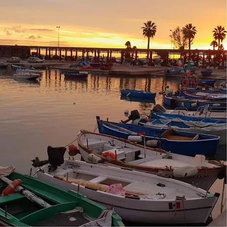 Il posto fisso Bed & Breakfast