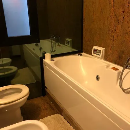Il Posto Fisso Bari